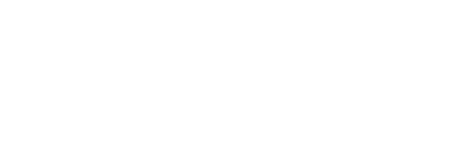 West Somerset Whippet Racing
